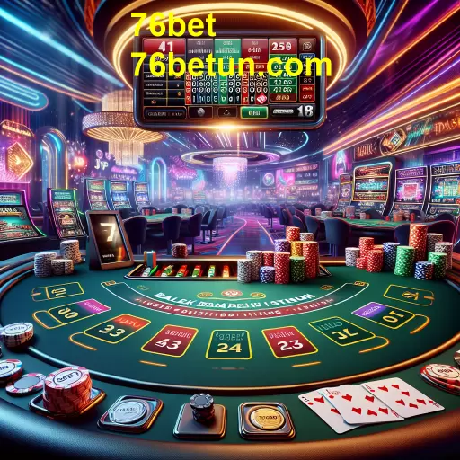 Blackjack: O Jogo de Cartas Favorito do Cassino