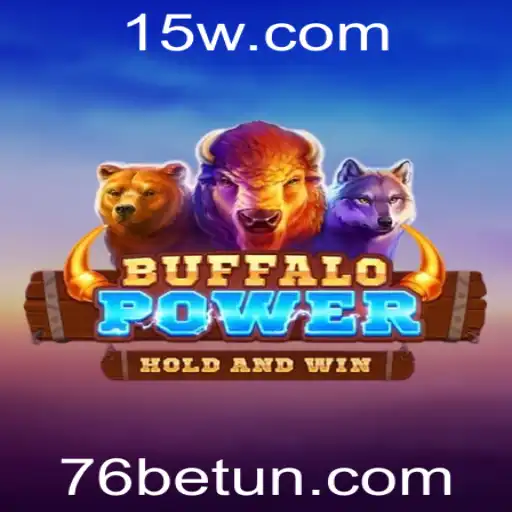 Descobrindo o Mundo do Jogo BuffaloPower: Estratégias, Regras e Novidades