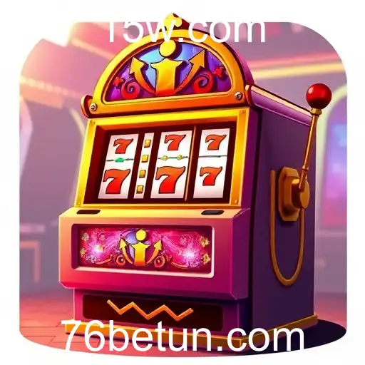 76bet: A Fascinante Jornada dos Caça-níqueis: Explorando o Universo do 76bet