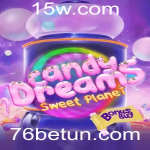Explorando o Mundo de CandyDreamsSweetPlanet: Um Mergulho no Jogo e Suas Regras