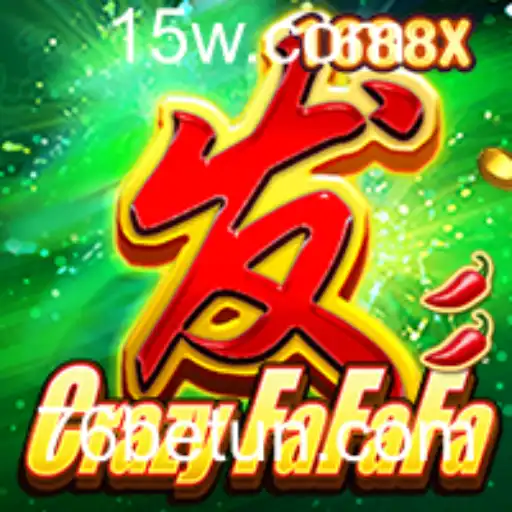 Explorando CrazyFaFaFa: O Emocionante Jogo de Cassino da 76bet