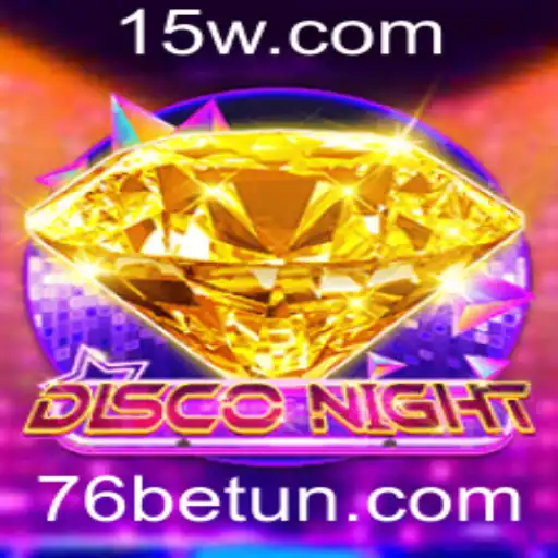 Descubra DiscoNight: A Fascinante Experiência Interativa