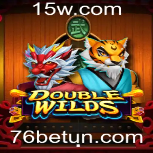 Explorando DoubleWilds: O Novo Fenômeno nas Plataformas de Jogos