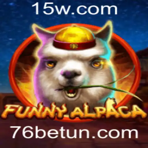 Descubra o Mundo Inovador do Jogo FunnyAlpaca