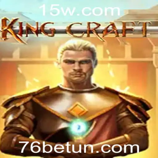 Explorando o Universo de KingcraftMenomin: Um Mergulho no Jogo de Estratégia e Aventura