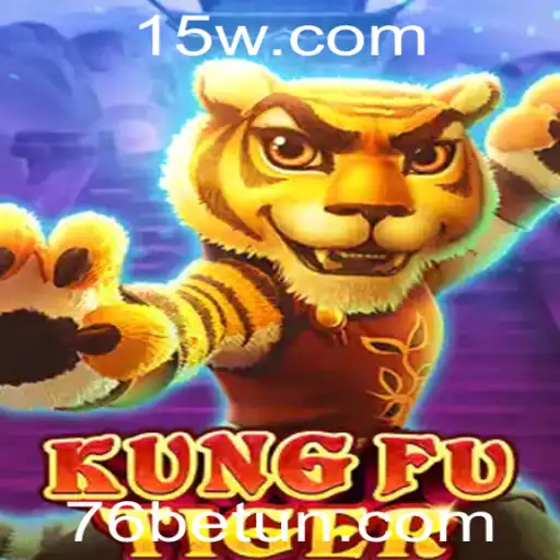 Explorando o Mundo de KungFuTiger: Um Jogo Imersivo e Emocionante