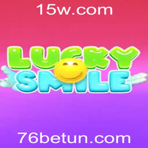 Explorando o Jogo LuckySmile: Diversão e Estratégia com 76bet