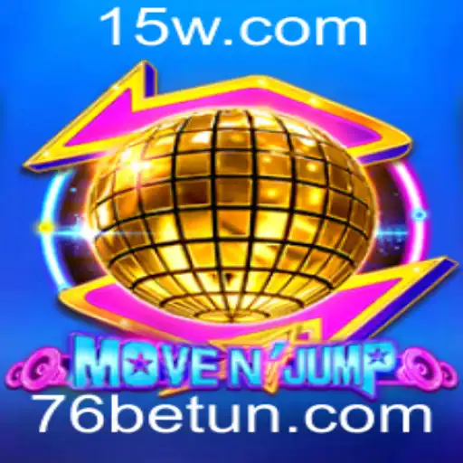 Descubra MovenJump: O Novo Fenômeno dos Jogos de Aventura
