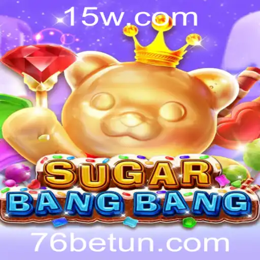 Descubra o Encantador Mundo do Jogo SUGARBANGBANG