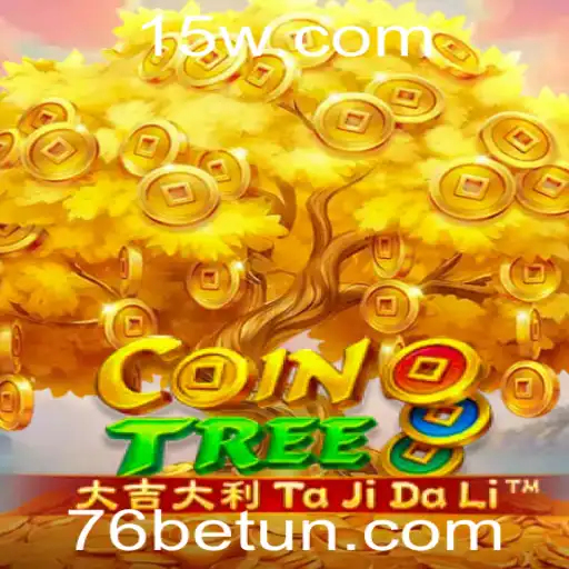 Explorando CoinTree: A Nova Sensação de Jogo com 76bet