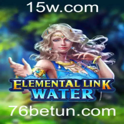 ElementalLinkWater: Guia Completo e Regras do Jogo