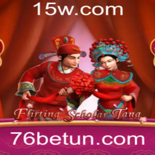 Explorando Flirting Scholar Tang: O Fascínio do Jogo 76bet
