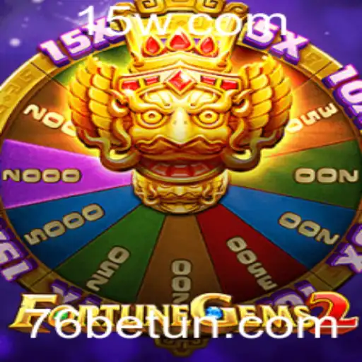 Descubra o Excitante Mundo de FortuneGems2 e 76bet
