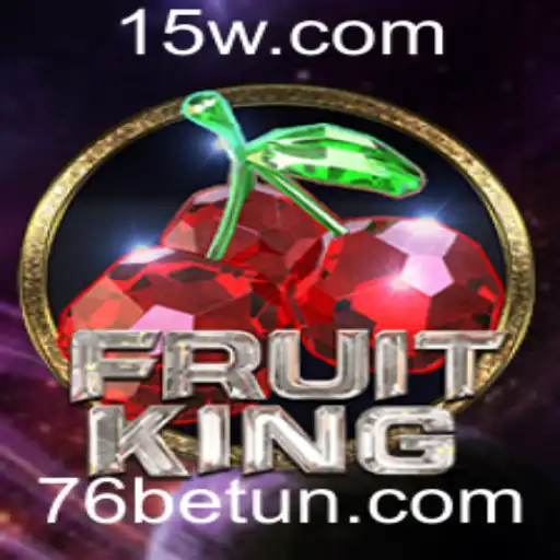 Descubra o Fascinante Mundo de FruitKing: Regras e Estratégias