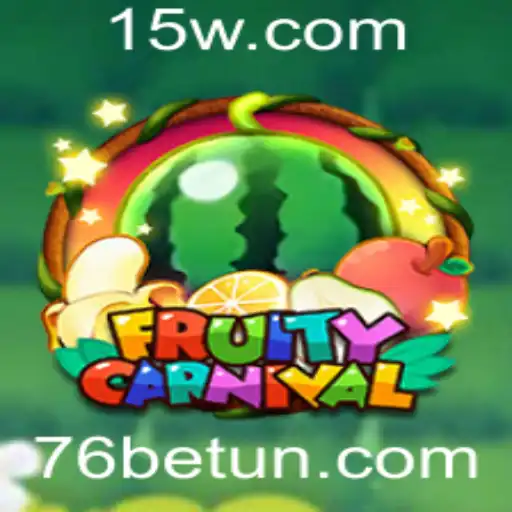 Explorando o Jogo 'FruityCarnival' no Contexto Atual