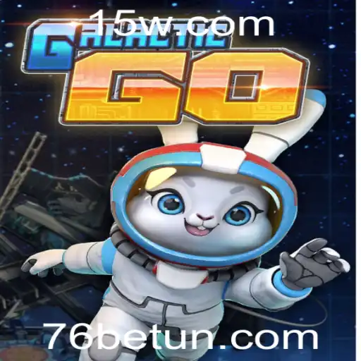 Explorando GalacticGO e 76bet: Um Mergulho no Jogo e Suas Regras