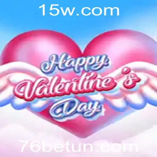 Descubra o Encantador Jogo 'HappyValentinesDay' na Plataforma 76bet