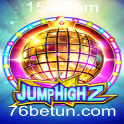 Explorando JumpHigh2: Um Mergulho no Mundo Emocionante com 76bet