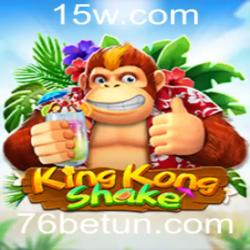 Descubra o Mundo de KingKongShake: Regras e Estratégias