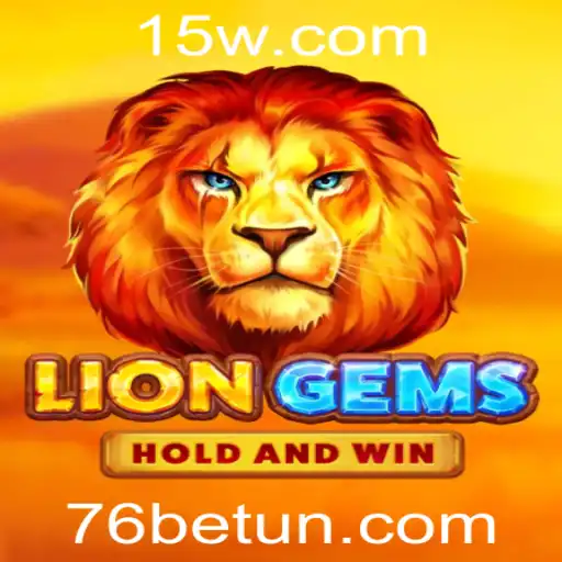 Explorando o Mundo de LionGems e Sua Parceria com 76bet