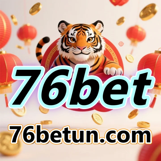 76bet
