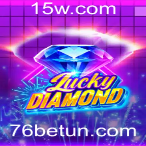 Descubra o Universo do Jogo LuckyDiamond: Regras e Introdução