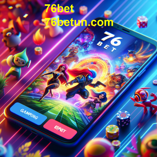 A Revolução dos Jogos Mobile: Entretenimento na Palma da Mão