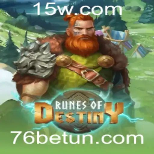 RunesOfDestiny: Explorando o Novo Horizonte dos Jogos de Estratégia