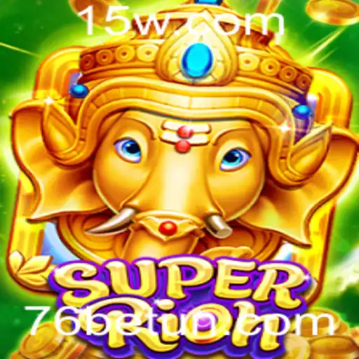 Desvendando SuperRich: Um Mergulho Completo no Jogo e Suas Regras