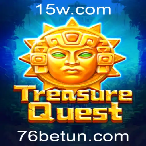 Explorando o Universo de TreasureQuest com 76bet: Estratégias e Regras