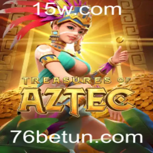 Descobrindo os Mistérios do Jogo Treasures of Aztec: Estratégias e Regras
