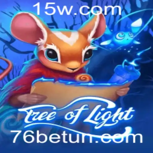 Descubra o Mundo Fascinante de TreeofLight: Uma Nova Experiência de Jogo