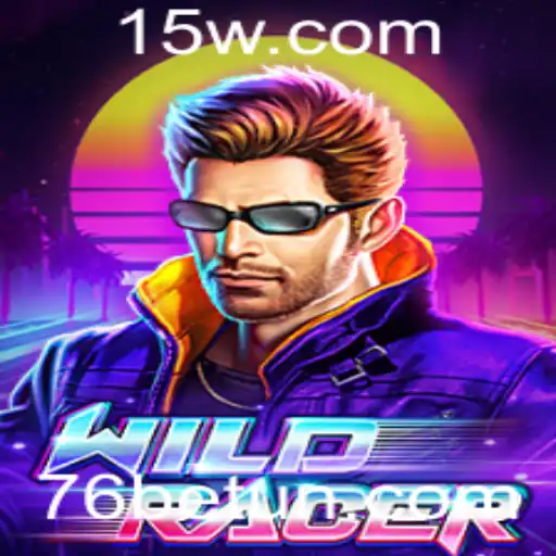 Descubra WildRacer: A Nova Sensação do Mundo dos Jogos
